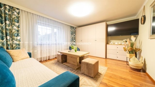bliźniak, 5 pokoi Kraków Podgórze, ul. Półłanki. Zdjęcie 31