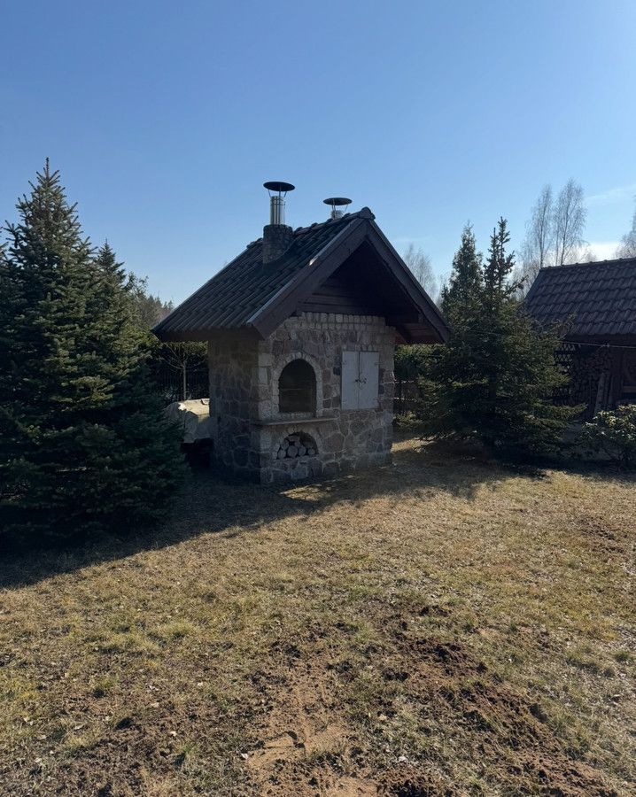 dom wolnostojący, 4 pokoje Winiec. Zdjęcie 17