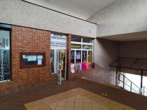 Lokal Ostróda, ul. Stefana Czarnieckiego. Zdjęcie 4