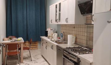 Mieszkanie 2-pokojowe Świdnica Centrum, ul. Kazimierza Pułaskiego