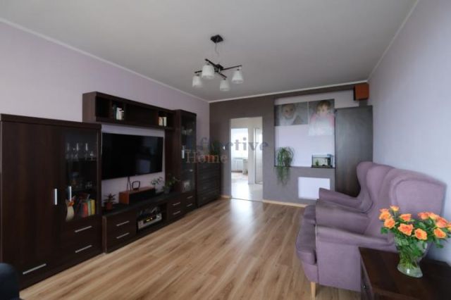 Mieszkanie 2-pokojowe Wrocław Gądów Mały, ul. Stefana Drzewieckiego. Zdjęcie 7