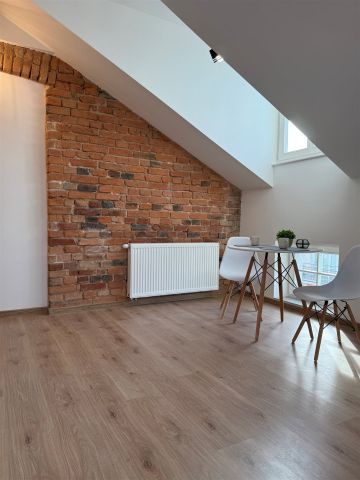 Mieszkanie 1-pokojowe Piaseczno. Zdjęcie 10