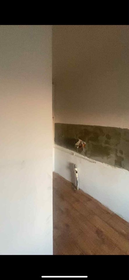 Mieszkanie 2-pokojowe Wałbrzych Szczawienko, ul. Wrocławska. Zdjęcie 6