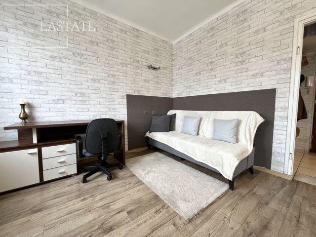 Mieszkanie 1-pokojowe Warszawa Mokotów, ul. Grażyny. Zdjęcie 3