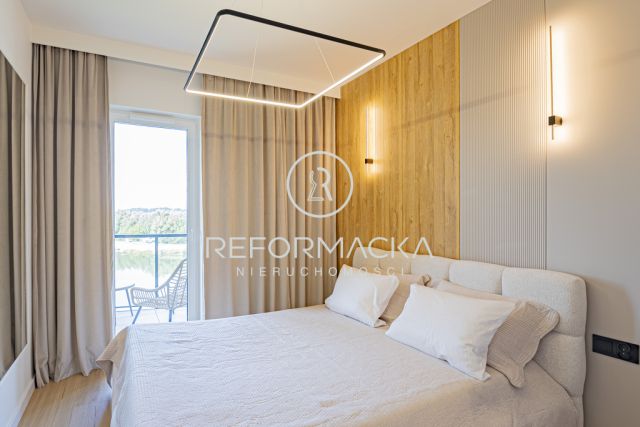 Mieszkanie 3-pokojowe Rzeszów, ul. Eugeniusza Kwiatkowskiego. Zdjęcie 9