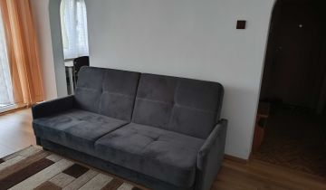 Mieszkanie 1-pokojowe Łódź Teofilów, ul. Lniana