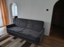 Mieszkanie 1-pokojowe Łódź Teofilów, ul. Lniana