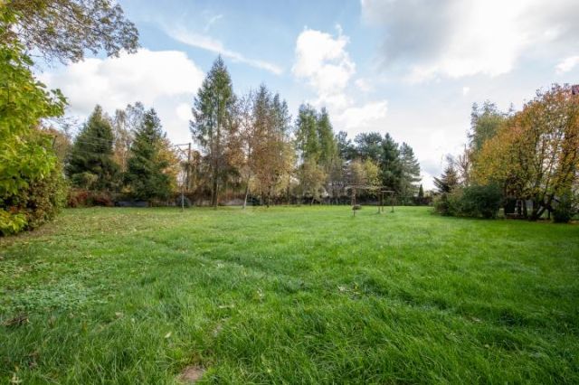 dom wolnostojący, 5 pokoi Brzeźnica, ul. Krakowska. Zdjęcie 12