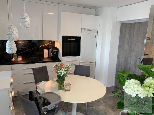 Mieszkanie 2-pokojowe Międzyzdroje, ul. Promenada Gwiazd. Zdjęcie 8