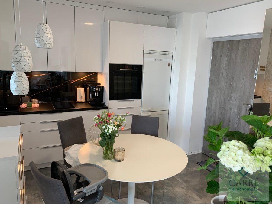 Mieszkanie 2-pokojowe Międzyzdroje, ul. Promenada Gwiazd. Zdjęcie 8