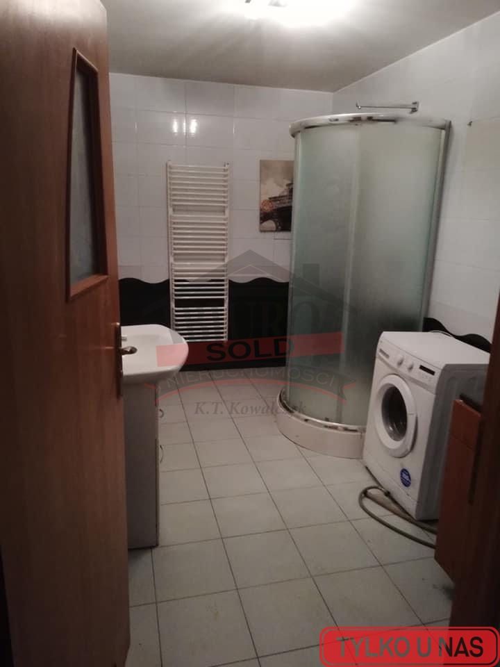 Lokal Ozimek. Zdjęcie 13