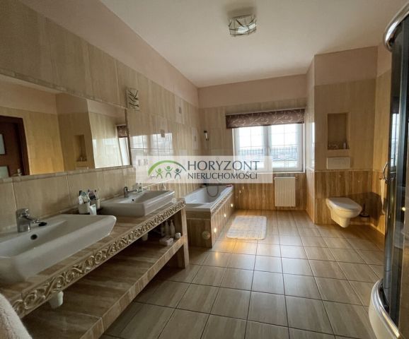 dom wolnostojący, 5 pokoi Żukowo. Zdjęcie 35