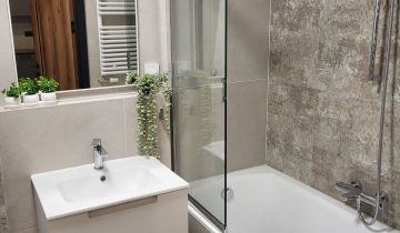 Mieszkanie 2-pokojowe Kraków Prądnik Biały