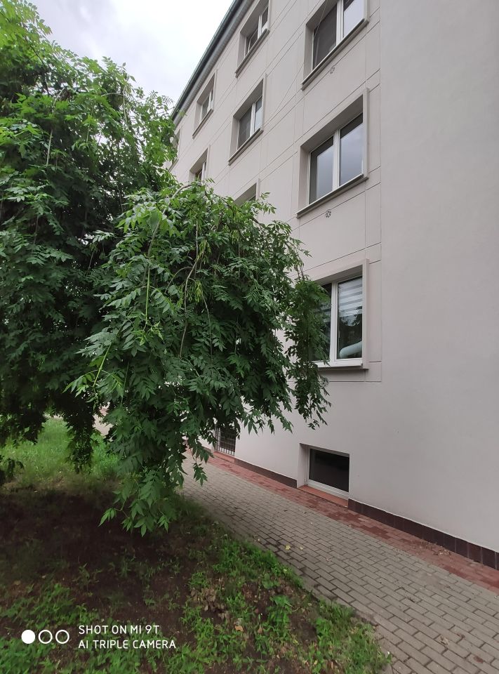 Mieszkanie 2-pokojowe Warszawa Mokotów, ul. Antoniego Józefa Madalińskiego. Zdjęcie 8