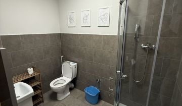 Lokal Mikołów Borowa Wieś