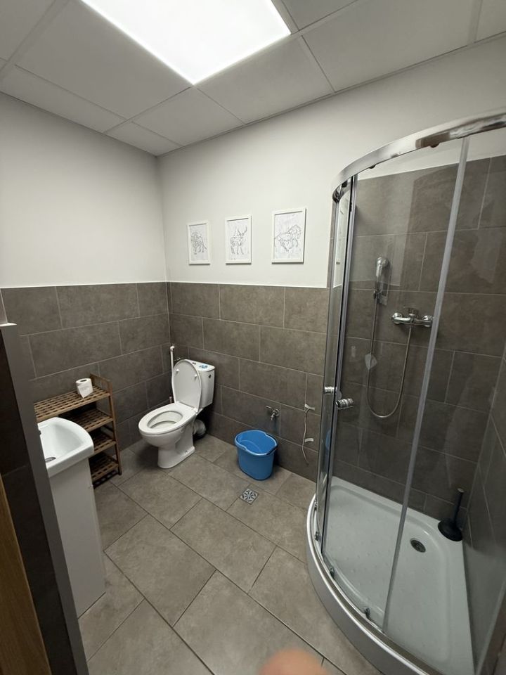 Lokal Mikołów Borowa Wieś. Zdjęcie 2