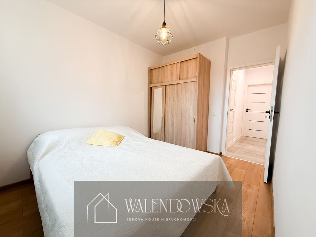 Mieszkanie 3-pokojowe Słupsk, ul. Elizy Orzeszkowej. Zdjęcie 6