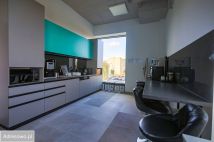 Lokal Rzeszów Śródmieście, ul. Litewska. Zdjęcie 2