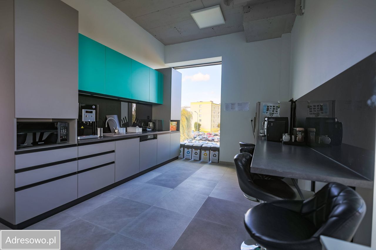 Lokal Rzeszów Śródmieście, ul. Litewska. Zdjęcie 3