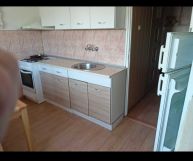 Mieszkanie 2-pokojowe Chełm Dyrekcja, ul. Juliusza Słowackiego. Zdjęcie 3