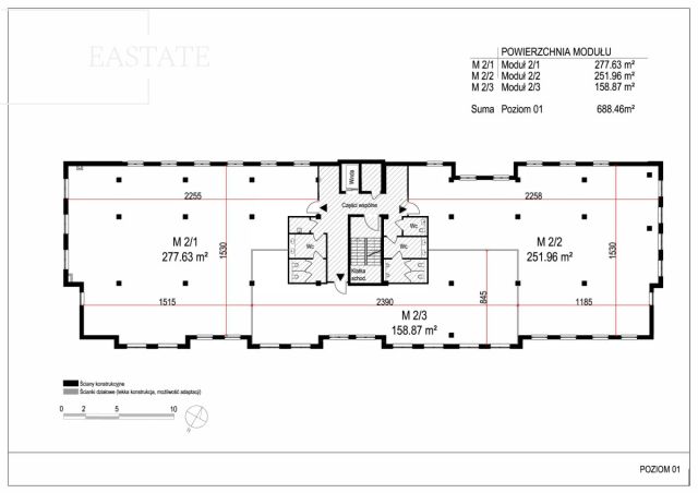 Lokal Gdańsk Żabianka. Zdjęcie 17