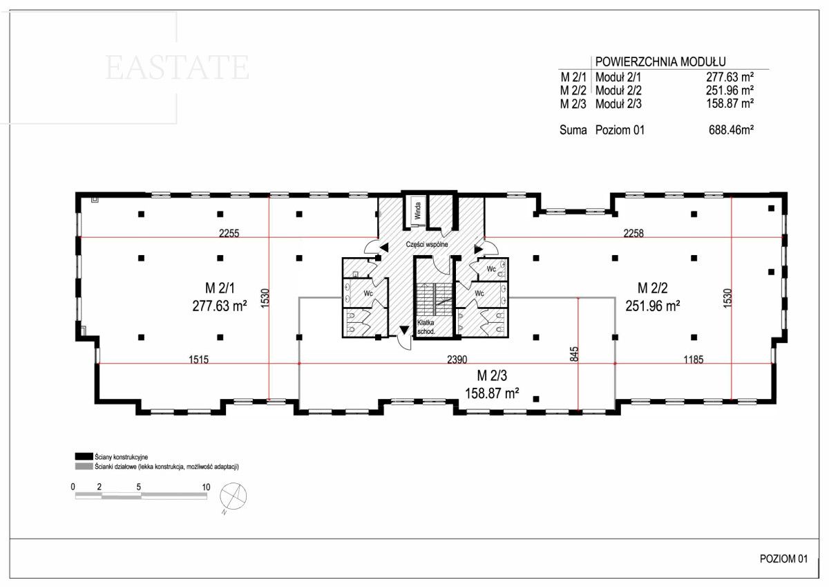 Lokal Gdańsk Żabianka. Zdjęcie 21