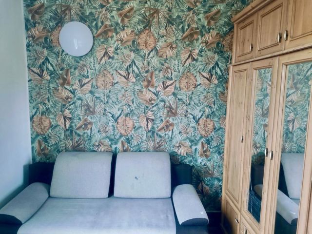 Mieszkanie 2-pokojowe Kielce Centrum. Zdjęcie 1