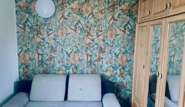 Mieszkanie 2-pokojowe Kielce Centrum