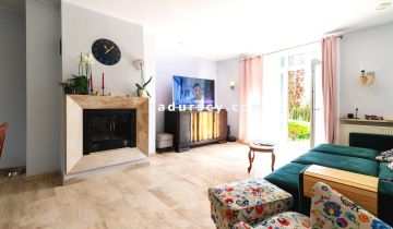 dom wolnostojący, 8 pokoi Piaseczno Chyliczki