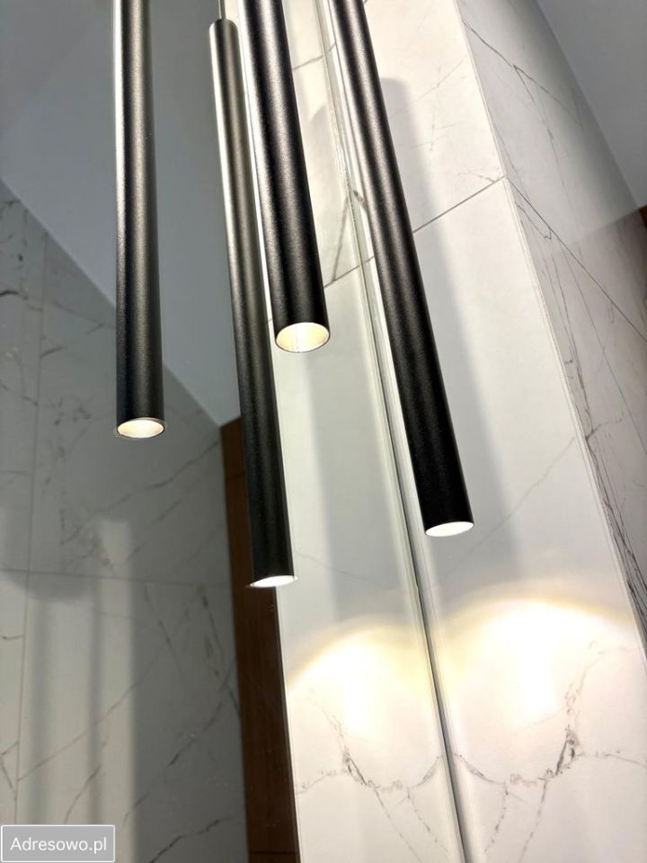 bliźniak, 4 pokoje Kosakowo. Zdjęcie 2