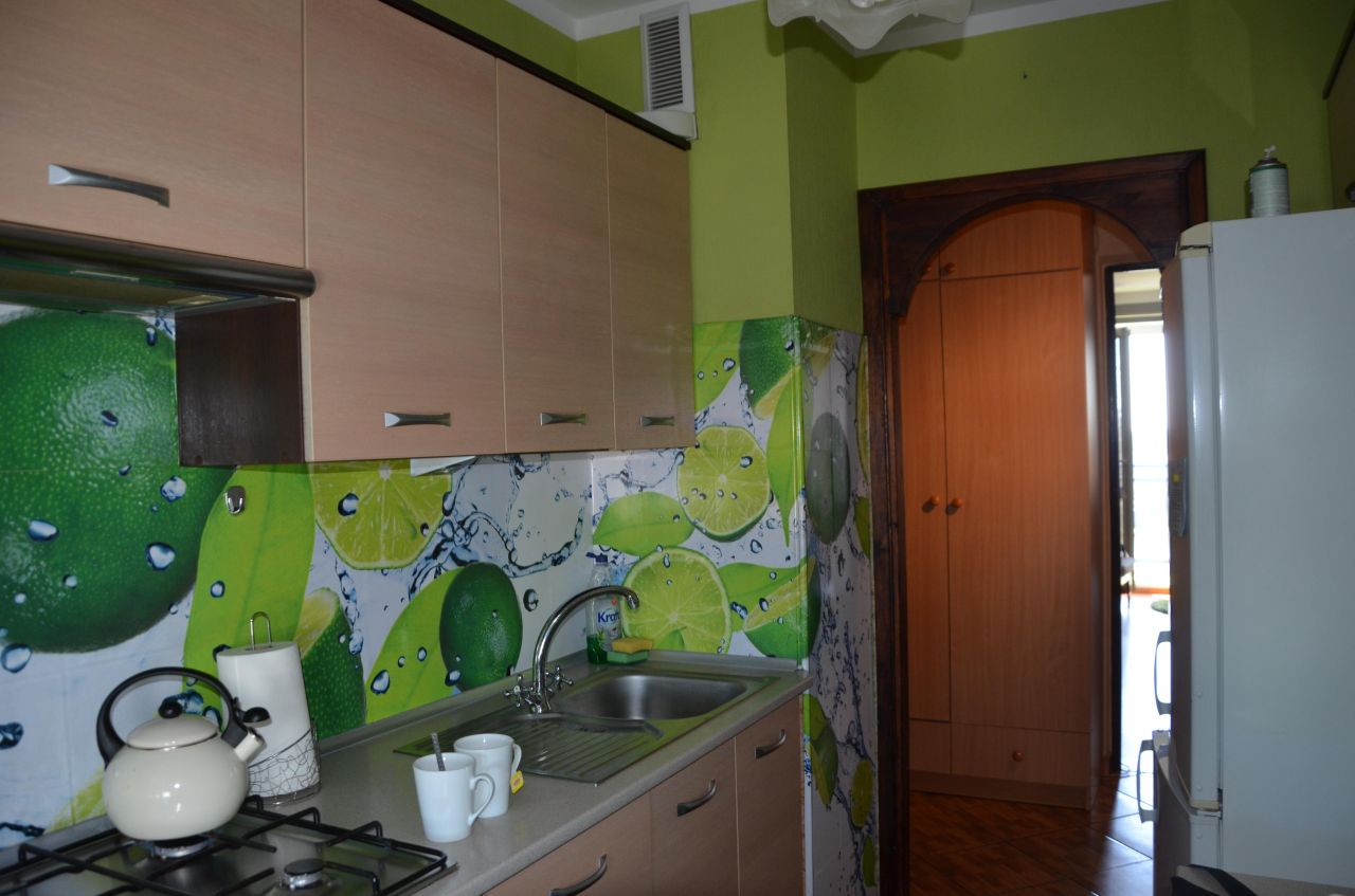 Mieszkanie 3-pokojowe Gniezno, os. Władysława Łokietka. Zdjęcie 19