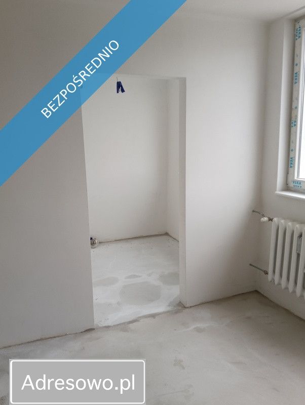 Mieszkanie 1-pokojowe Jędrzejów, ul. Armii Krajowej. Zdjęcie 8