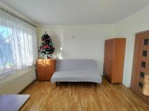 dom wolnostojący, 4 pokoje Kutno, ul. Spacerowa. Zdjęcie 2