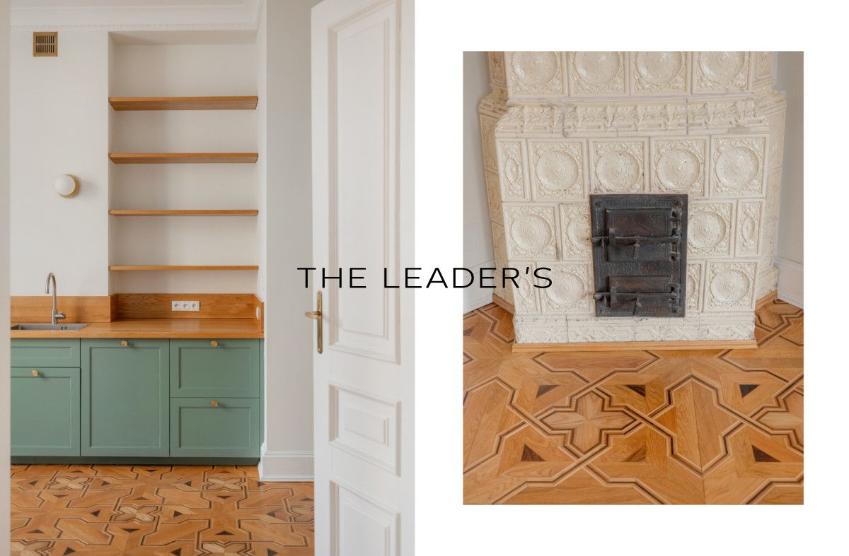 Lokal Warszawa Śródmieście, ul. Mokotowska. Zdjęcie 10