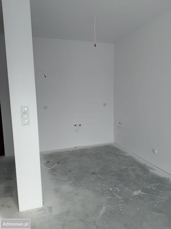 Mieszkanie 2-pokojowe Gościcino, ul. Strażacka. Zdjęcie 3