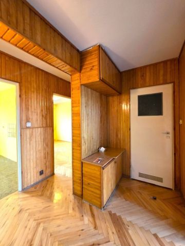 Mieszkanie 3-pokojowe Sanok, ul. Kochanowskiego. Zdjęcie 10