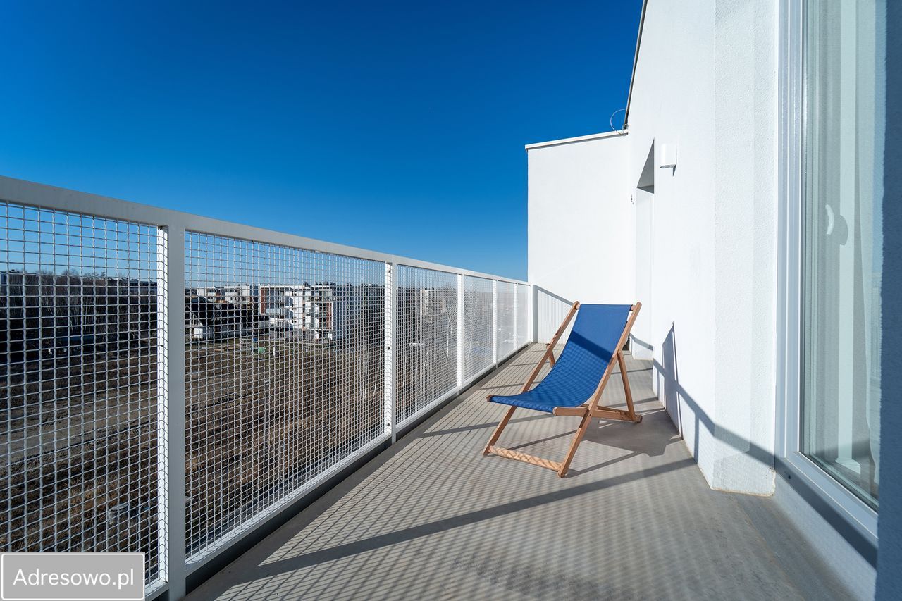 Mieszkanie 2-pokojowe Częstochowa Parkitka, ul. Małopolska. Zdjęcie 18