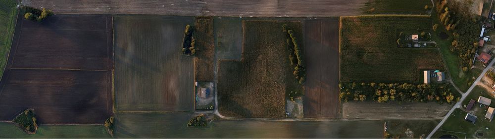 Działka budowlana Lubnia. Zdjęcie 8