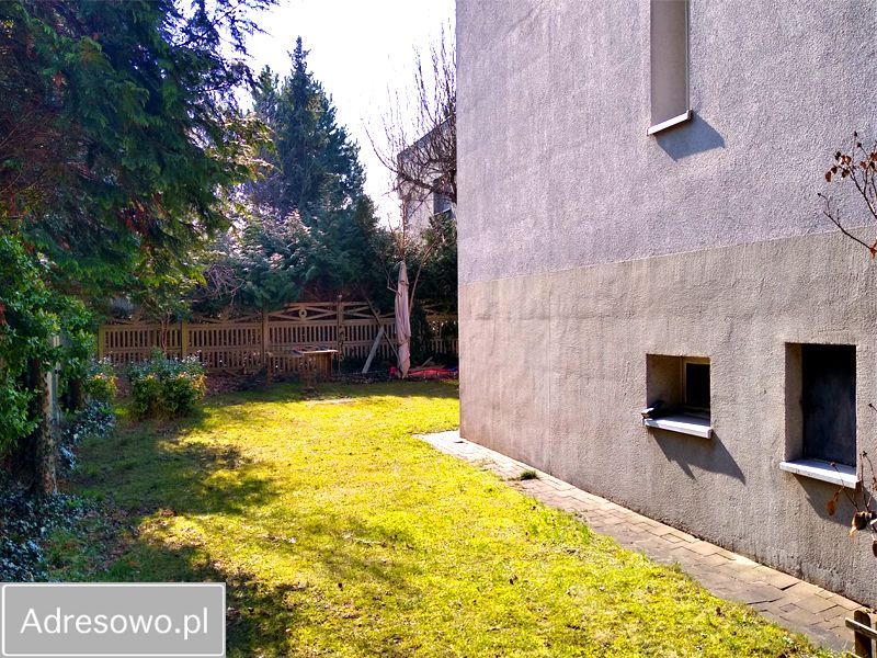 Lokal Łódź Polesie, ul. Krakowska. Zdjęcie 7