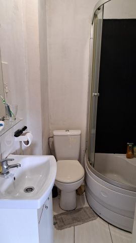 budynek wielorodzinny, 8 pokoi Świebodzice Osiedle Piastowskie, ul. Łączna. Zdjęcie 12