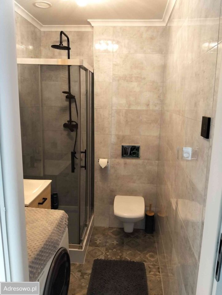 Mieszkanie 2-pokojowe Kielce Szydłówek, ul. Warszawska. Zdjęcie 8