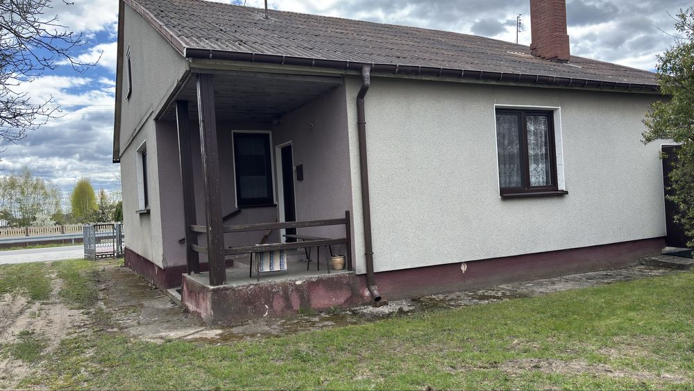 gospodarstwo Liwki Włościańskie. Zdjęcie 2