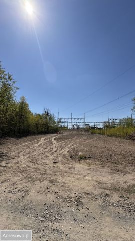 Działka budowlana Czapury, ul. Rydzowa. Zdjęcie 5