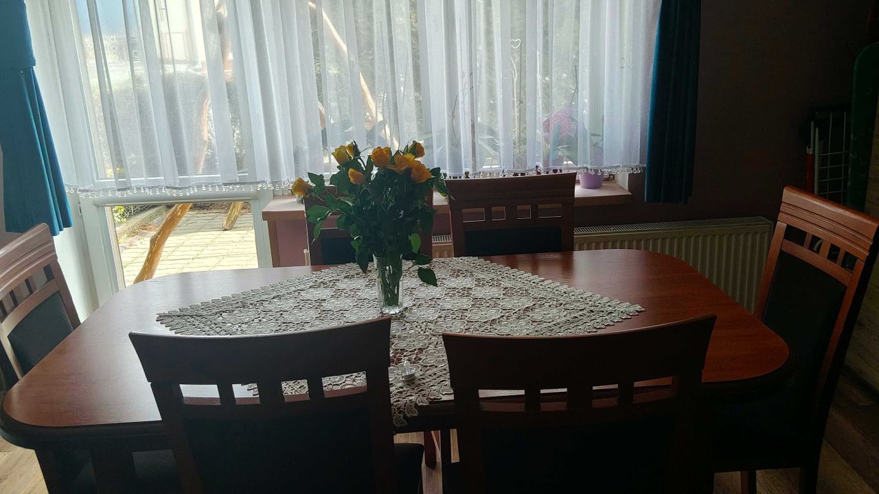 Mieszkanie 2-pokojowe Krotoszyn. Zdjęcie 7