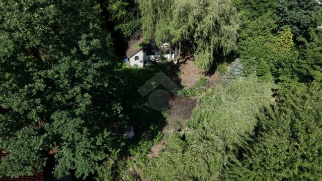 Działka inna Kraków Swoszowice, ul. Golkowicka. Zdjęcie 1