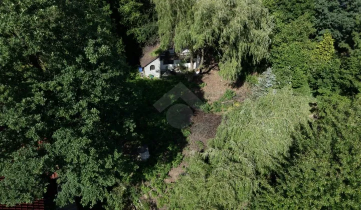 Działka inna Kraków Swoszowice, ul. Golkowicka