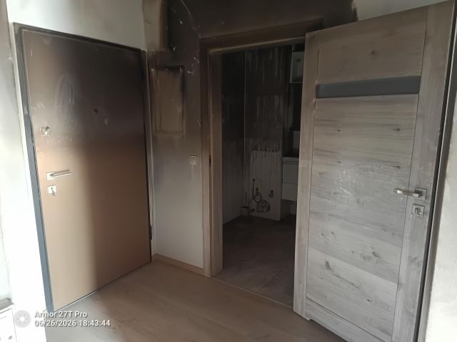 Mieszkanie 4-pokojowe Warszawa Targówek, ul. Wierna. Zdjęcie 21