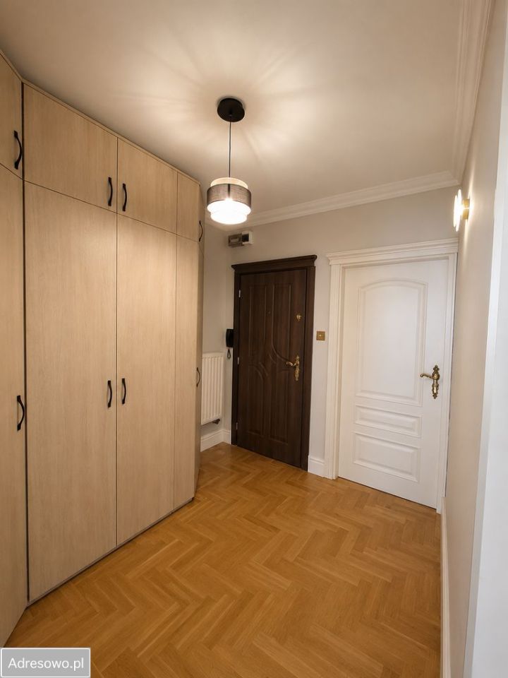 Mieszkanie 2-pokojowe Kraków Podgórze, ul. Janowa Wola. Zdjęcie 9