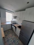 Mieszkanie 2-pokojowe Krzeszowice, ul. Armii Krajowej. Zdjęcie 1