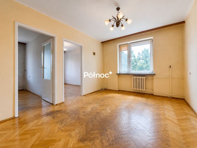 Mieszkanie 2-pokojowe Biała Podlaska, ul. Bolesława Chrobrego. Zdjęcie 2